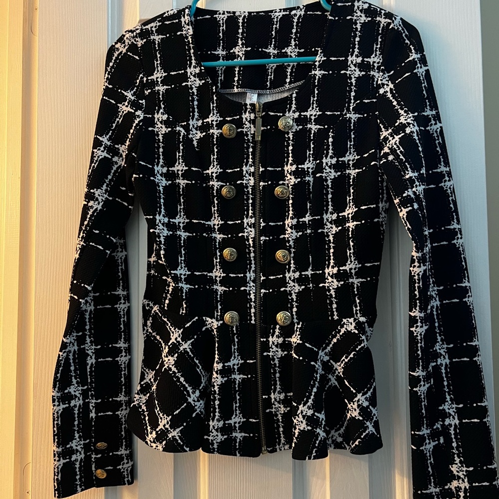Blazer